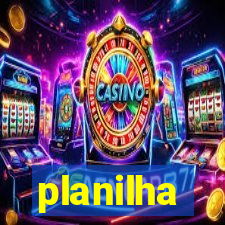 planilha gerenciamento de banca roleta